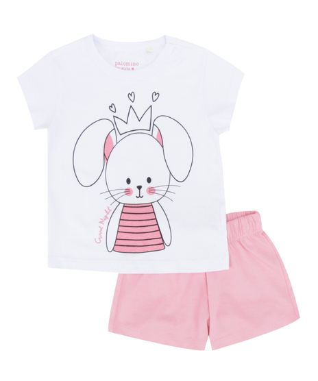 Pijama--Ratinha--Branco-8446389-Branco_1