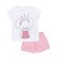 Pijama--Ratinha--Branco-8446389-Branco_1