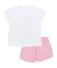 Pijama--Ratinha--Branco-8446389-Branco_2