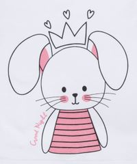 Pijama--Ratinha--Branco-8446389-Branco_3