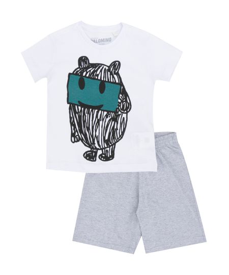 Pijama--Bichinho--Branco-8441783-Branco_1 Pijama--Bichinho--Branco-8441783-Branco_1