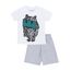 Pijama--Bichinho--Branco-8441783-Branco_1