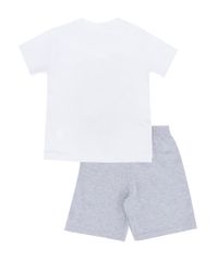 Pijama--Bichinho--Branco-8441783-Branco_2