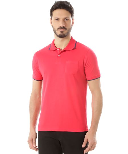 Polo-com-Bolso-Vermelha-8438631-Vermelho_1 Polo-com-Bolso-Vermelha-8438631-Vermelho_1