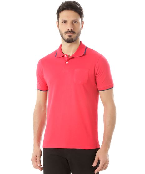 Polo-com-Bolso-Vermelha-8438631-Vermelho_1