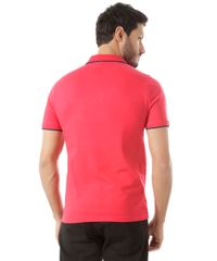 Polo-com-Bolso-Vermelha-8438631-Vermelho_2