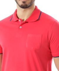 Polo-com-Bolso-Vermelha-8438631-Vermelho_4