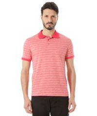 Polo-Estampada-Listrada-Vermelha-8438644-Vermelho_1