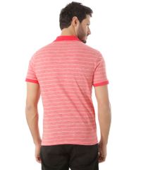 Polo-Estampada-Listrada-Vermelha-8438644-Vermelho_2