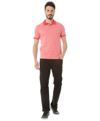 Polo-Estampada-Listrada-Vermelha-8438644-Vermelho_3