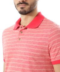 Polo-Estampada-Listrada-Vermelha-8438644-Vermelho_4