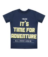 Camiseta--I-Believe-It-s-Time-For--Azul-Marinho-8460502-Azul_Marinho_1