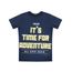 Camiseta--I-Believe-It-s-Time-For--Azul-Marinho-8460502-Azul_Marinho_1