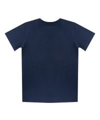 Camiseta--I-Believe-It-s-Time-For--Azul-Marinho-8460502-Azul_Marinho_2