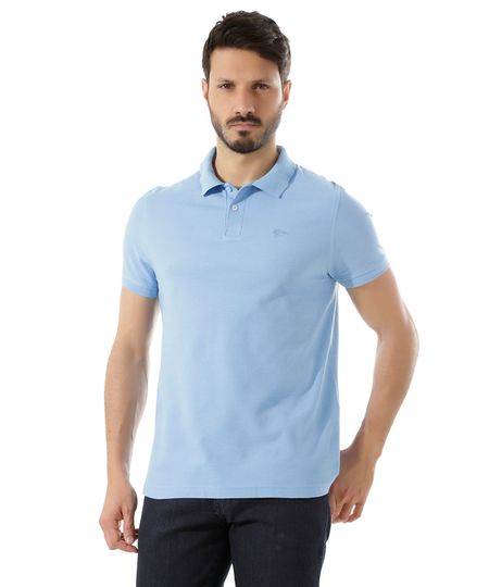 Polo-em-Piquet-Azul-Claro-8419745-Azul_Claro_1