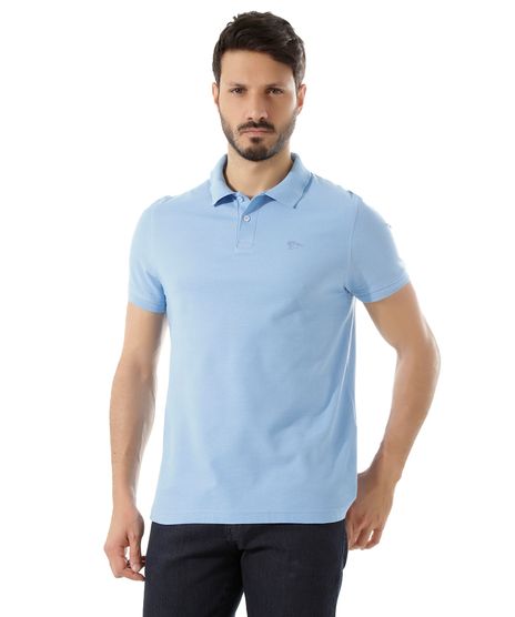 Polo-em-Piquet-Azul-Claro-8419745-Azul_Claro_1