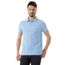 Polo-em-Piquet-Azul-Claro-8419745-Azul_Claro_1