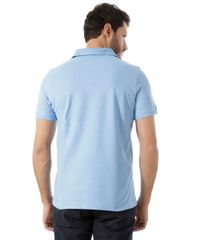 Polo-em-Piquet-Azul-Claro-8419745-Azul_Claro_2