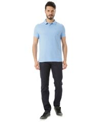 Polo-em-Piquet-Azul-Claro-8419745-Azul_Claro_3