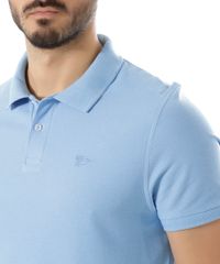 Polo-em-Piquet-Azul-Claro-8419745-Azul_Claro_4