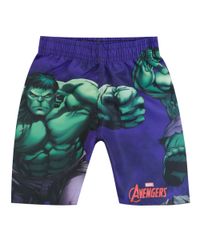 Bermuda-Hulk-Roxa-8393806-Roxo_1