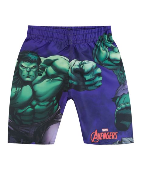 Bermuda-Hulk-Roxa-8393806-Roxo_1