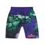 Bermuda-Hulk-Roxa-8393806-Roxo_1