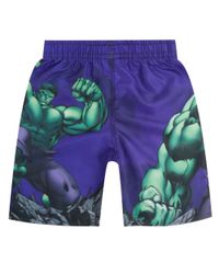 Bermuda-Hulk-Roxa-8393806-Roxo_2