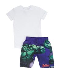 Bermuda-Hulk-Roxa-8393806-Roxo_3