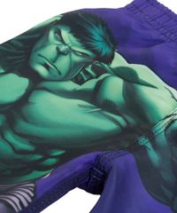 Bermuda-Hulk-Roxa-8393806-Roxo_4
