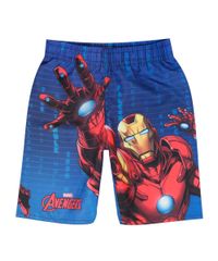 Bermuda-Homem-de-Ferro-Azul-8393820-Azul_1
