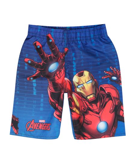 Bermuda-Homem-de-Ferro-Azul-8393820-Azul_1