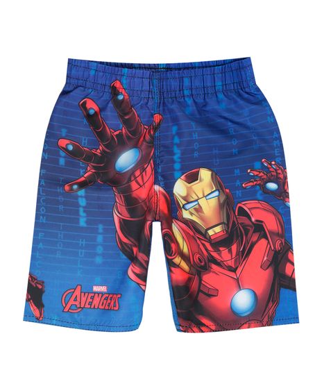 Bermuda-Homem-de-Ferro-Azul-8393820-Azul_1