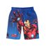 Bermuda-Homem-de-Ferro-Azul-8393820-Azul_1