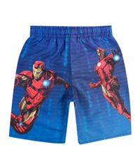 Bermuda-Homem-de-Ferro-Azul-8393820-Azul_2