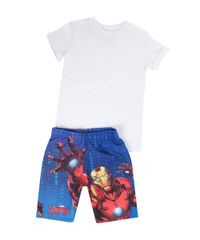 Bermuda-Homem-de-Ferro-Azul-8393820-Azul_3