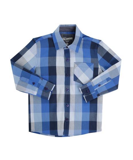 Camisa-Xadrez-Azul-8396584-Azul_1