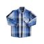Camisa-Xadrez-Azul-8396584-Azul_1