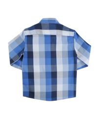 Camisa-Xadrez-Azul-8396584-Azul_2