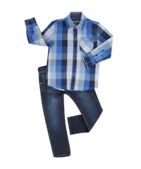 Camisa-Xadrez-Azul-8396584-Azul_3