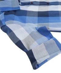 Camisa-Xadrez-Azul-8396584-Azul_4