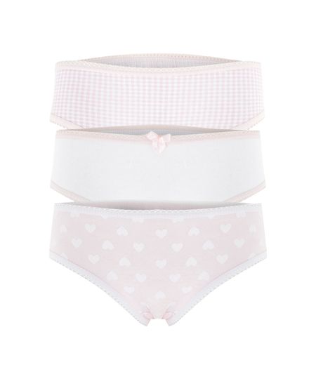 Kit-de-3-Calcinhas-Multicor-8472047-Multicor_1 Kit-de-3-Calcinhas-Multicor-8472047-Multicor_1