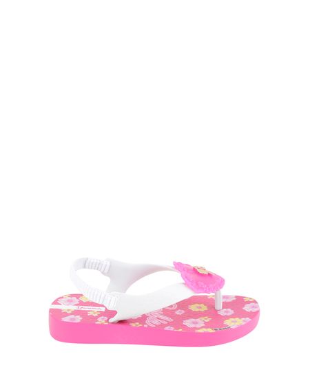 Chinelo-Ipanema-Barbie-Rosa-8474289-Rosa_1 Chinelo-Ipanema-Barbie-Rosa-8474289-Rosa_1