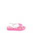 Chinelo-Ipanema-Barbie-Rosa-8474289-Rosa_1