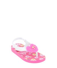 Chinelo-Ipanema-Barbie-Rosa-8474289-Rosa_2