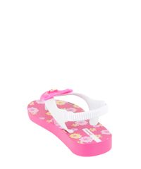 Chinelo-Ipanema-Barbie-Rosa-8474289-Rosa_3