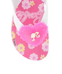Chinelo-Ipanema-Barbie-Rosa-8474289-Rosa_4