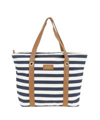 Bolsa-Shopper-Listrada-Azul-Marinho-8478187-Azul_Marinho_1 Bolsa-Shopper-Listrada-Azul-Marinho-8478187-Azul_Marinho_1