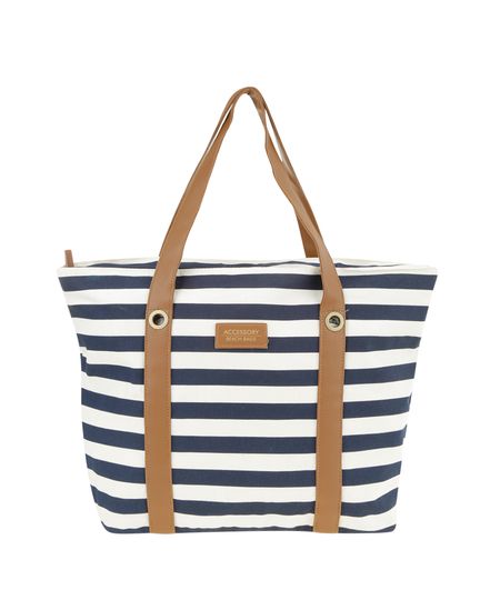 Bolsa-Shopper-Listrada-Azul-Marinho-8478187-Azul_Marinho_1 Bolsa-Shopper-Listrada-Azul-Marinho-8478187-Azul_Marinho_1