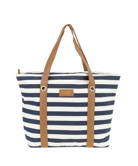 Bolsa-Shopper-Listrada-Azul-Marinho-8478187-Azul_Marinho_1